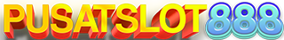 PusatSlot888